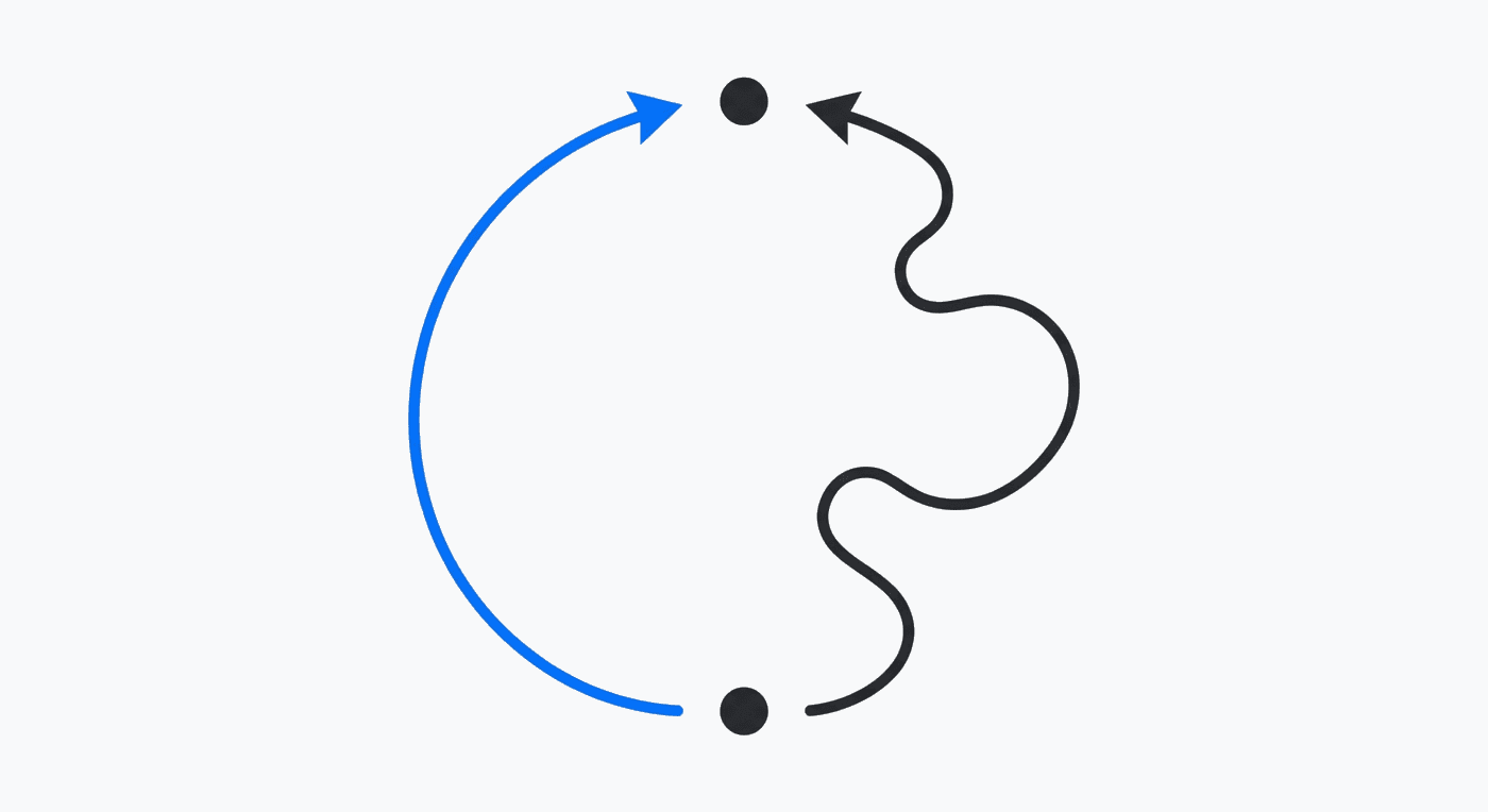 DIY Website Fixes vs Hiring an Agency: How to Decide