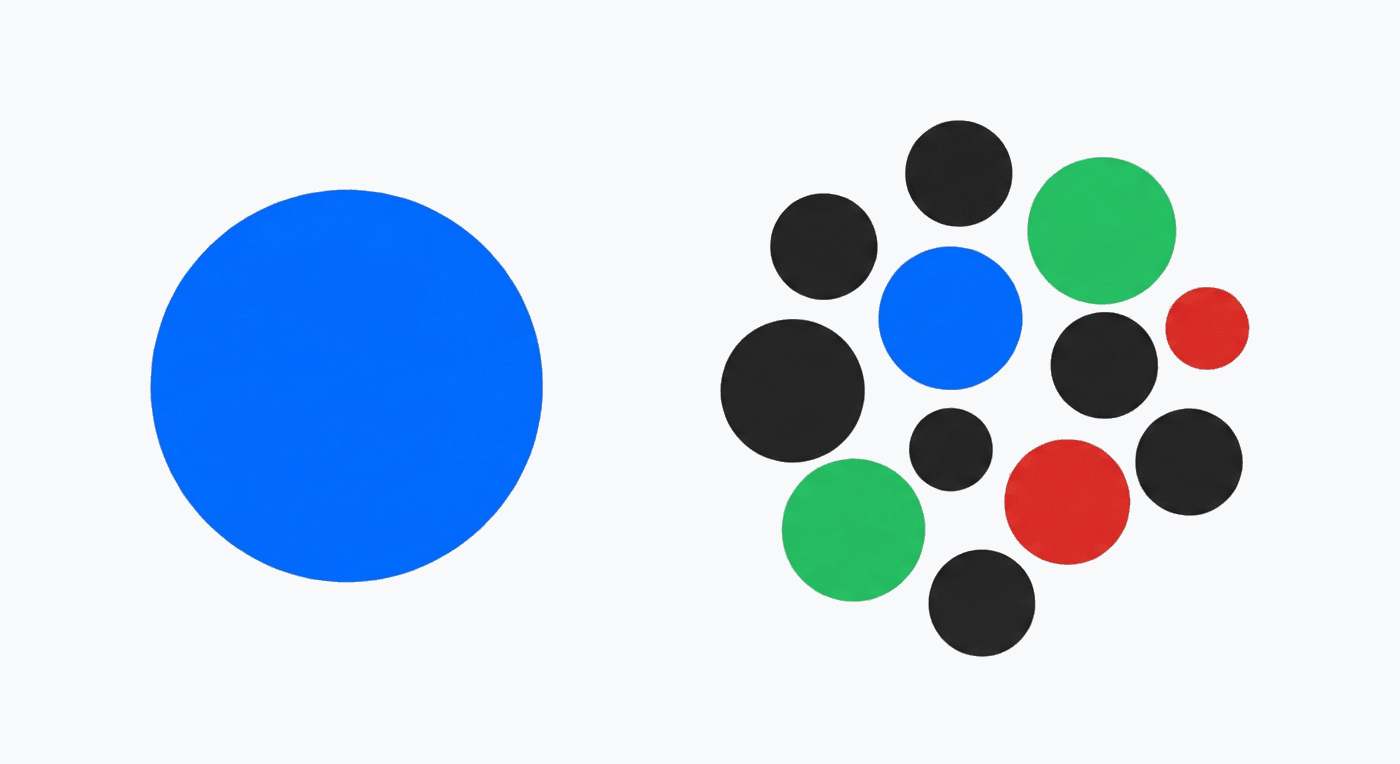 Website Audit vs SEO Audit: What's the Difference?