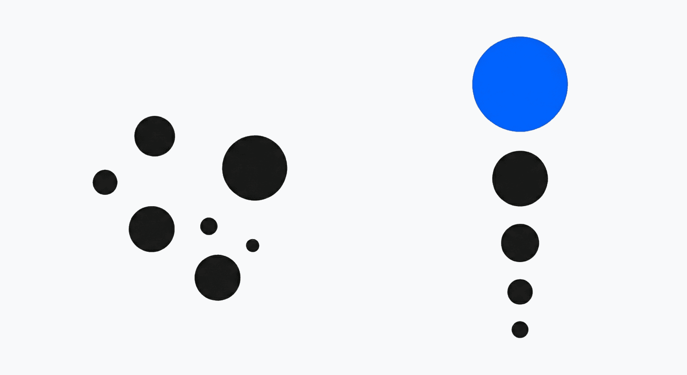 Free Website Audit Tools vs Professional Analysis